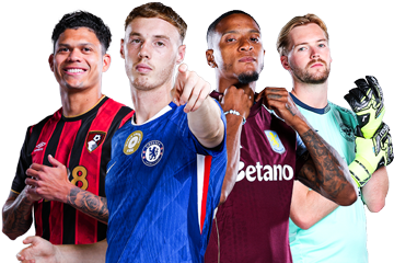 FPL Galaxy dashboard preview